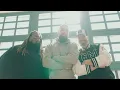 ASAP Preach - Big Yeet - Brother Bo - Robertson Unit Recap