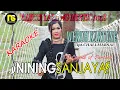 Download Lagu WERUH KARTUNE Karaoke Original NINING SANJAYA
