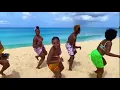 Download Lagu Arrow - Hot Hot Hot