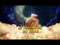 [VIETSUB] Gareth.T - Để Tấm Lưng Này Hát Tình Ca | gareth.t - 用背脊唱情歌 no full frontal