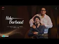 Hoke Barbaad | Papon, Deepak Pandit, Shakeel Azmi | Goonj Series | Rk Music