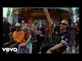 Download Lagu DJ Snake, J Balvin - Noventa (Official Music Video)