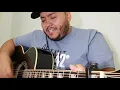 Felipe Araújo -  Espaçosa Demais Ao Vivo Em São Paulo  2019 Julio Henrique