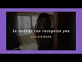 88rising 'Bonnie & Clyde (Remix Visual)' - DEAN x Ta-ku [Han/Eng]