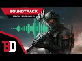 Download Lagu Delta Force Alpha Soundtrack (2024)