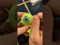 Mike Wazowski