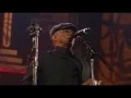 Lagu Hugh Masekela - Mandela (Bring Him Back Home) - Jazz Day 2015