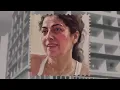 L'Antidote - Na Na Na (Official Video)