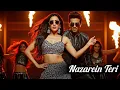 Download Lagu \