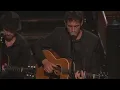 Ben Taylor - By Your Side (The Bachelor)