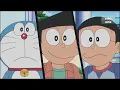 Download Lagu doraemon malay - bateri giant bertahan lama..