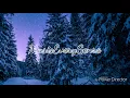 Childish Gambino - Feels Like Summer (1 Hour)