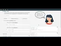 Module 3 Strings 18 PCAP Module 3 Python Strings 18 - Encoding Operations Methods
