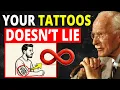 The Meaning of Your Tattoos Will Change Your Entire Life Carl Jung