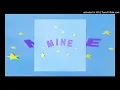 Bazzi Mine Extended KnighsTalker Clean Edit