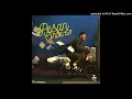 Download Lagu Jaz Hayat - Hilang - Composer : Gerry Anake \u0026 Bembong (CDQ) 2025