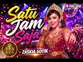 Satu Jam Saja | Zaskia Gotik | RML Ai Cover