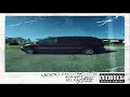 Download Lagu Kendrick Lamar - Money Trees (Explicit)