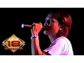 Download Lagu Caffeine - Tiara  (Live Konser Pekalongan 18 Agustus 2006)