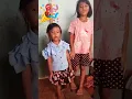 Download Lagu dolalakita #dance #dolalakita #funny #dola #saktiviano #doladoladola #viral #shorts