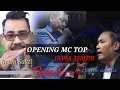 Download Lagu OPENING MC DANGDUT TOP JAWA TIMUR