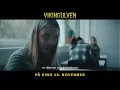Video di Lupo Vichingo | Film | Vikingulven | TRAILER