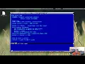 x86 An Assembly Interlude How to use mode 13h
