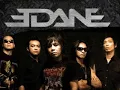 Download Lagu Edane - Goblog
