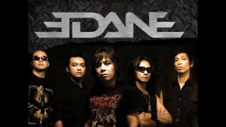 Download Edane - Goblog MP3