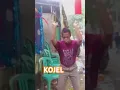 Download Lagu KOJEL surga.dibalik Dosa