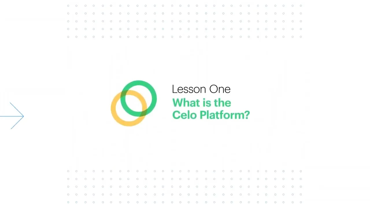 Coinbase Video Teaser For Advertisement