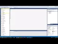 VB Net Form Hovering
