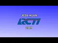 Lagu Jeda Iklan RCTI (2009) [60fps]
