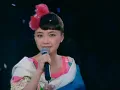陳慧嫻 Priscilla Chan - 飄雪 (Live from 陳慧嫻珍演唱會2003)