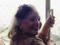 Alumiô - Luiza Lian e Bixiga 70