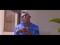 Download Lagu ELISHA TOTO ][ PAROGA NYASUBA OFFICIAL VIDEO] Sms \