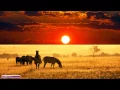 Download Lagu African Music | African Savannah | Relax, Study \u0026 Ambience