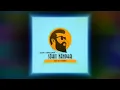 Download Lagu Chora 2 Fail old New Haryanvi Song Top Reimx Sohit Nandha Rajesh