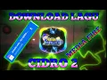 Download Lagu DOWNLOAD lagu cidro 2 || Panas panas'e srengenge kuwi