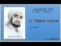 Download Lagu Habib Syech - Ya Robbah Makkah - vol 2