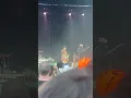 Sierra Ferrell - “Trying to Love You” live in Chicago 6/10/26 
