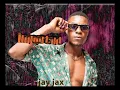 Lagu Jay Jax --- Important