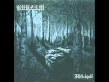 Download Lagu Burzum - Hliðskjálf [Full Album]