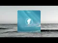 Beyhude - Eskisi Gibi [Harabe Records]
