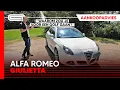 Alfa Romeo Giulietta KOPEN? HIER moet je op letten! Occasion aankoopadvies