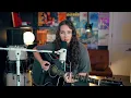 How's It Gonna Be - Third Eye Blind (Nicole Alexis Cover)