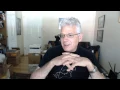 Book Reading Club Effective Java by Josh Bloch - Part 2