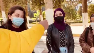 مبادرة نحييها لنحيا 