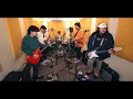 Counting Blue Cars - Dishwalla | Mayonnaise #TBT