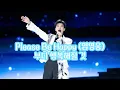 [Beginner] Please Be Happy (Lim Young-woong) Line Dance | Please Be Happy Line Dance | Beginner N...